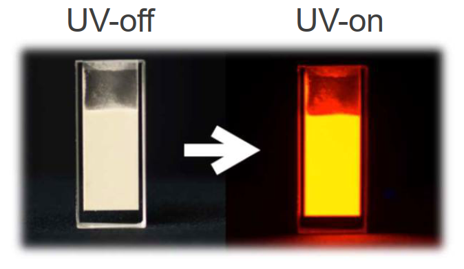 Lithium Extraction from Ore