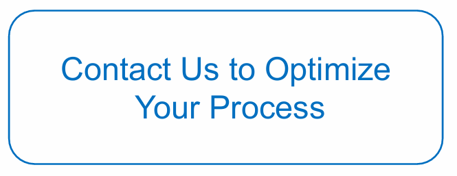 Supercritical & Subcritical Fluid System