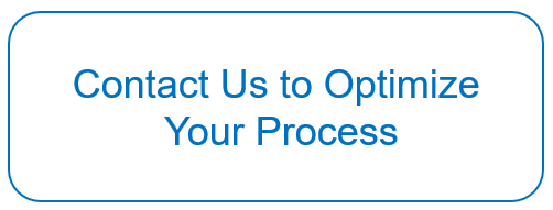 Green Extraction Technology for Algal Components