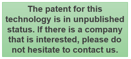 Lithium Extraction from Ore