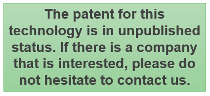 Lithium Extraction from Ore
