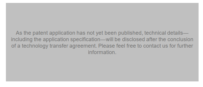 Lithium Extraction from Ore