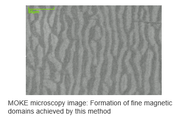 Lithium Extraction from Ore